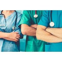 Dementia Awareness Online Course with Certificate