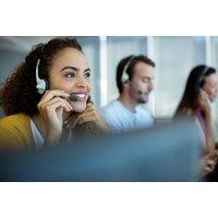 Sales Techniques Online Course - CPD-Accredited Top 10 Sales Secrets