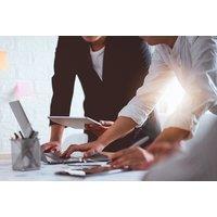 Internal Marketing Fundamentals Online Course - Cpd Accredited