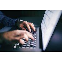 CPD-Certified Online Cyber Security Training Course