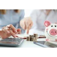Budgets & Financial Reports CPD Certified Online Course