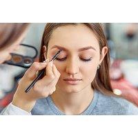 Online Makeup Artist Training Course - Cpd Certified