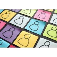 Equality, Diversity & Human Rights Online Training Course with Certificate