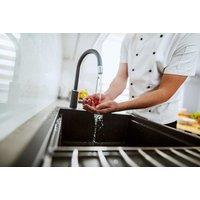 Online Food Safety & Hygiene Certification Course - Accredited Training