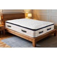 3000 Pocket Sprung Orthopaedic Mattress - Pillow Top, 6 Sizes