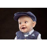 Bump to Baby Photoshoot & Prints - Capture - Over 90 UK Locations