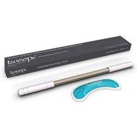 Hair Removal Wand & Cool Pack