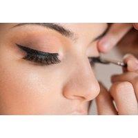 Online Classic Eyelash Extension Course - Institute of Beauty & Makeup