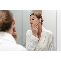 Online Acne Treatment & Care Course - Diet & Medication