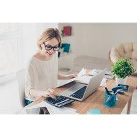 Sage 50 Accounts Online Course with Certificate