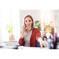 HR Management Online Course - CPD Accredited, Flexible & Career-Focused