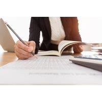 Business Ethics CPD Certified Online Course with Flexible Learning
