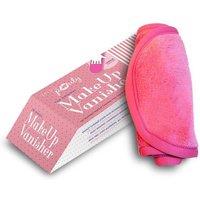 Eco-Friendly Makeup Removing Cloth