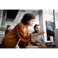 Soft Skills Online Training Course with Certificate - 10 Essential Modules