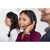 Online Customer Service Training Course with CPD Certification