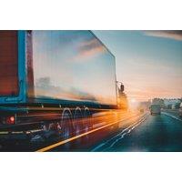 Supply Chain Management Online Certification Course