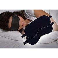 2 X 3D Travel Sleep Eye Masks