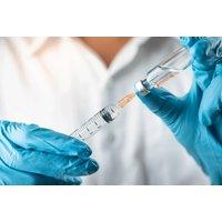 Introduction To Vaccination Online Course | Wowcher