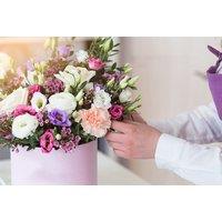 50% Off Flowers & Gifts from Flowers Delivery 4U