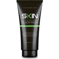 Skinapeel Blackhead Removal Peel Mask