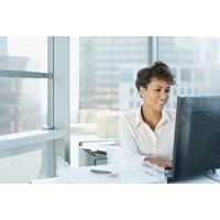 Corporate Training Online Course Bundle With Certification - 5 Courses