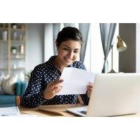 Managing Personal Finances CPD-Certified Online Course