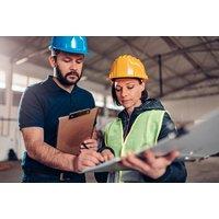 Risk Assessment & Management CPD-Certified Online Course