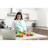Unlimited Online Personal Interest Courses With Certificates