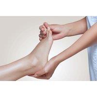 Comprehensive Online Podiatry Diploma Course with Certification