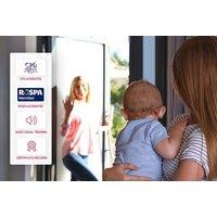 Childcare & Nannying Online Diploma Course - CPD Accredited