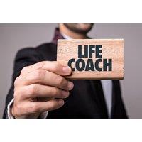 Life Coach Certification Online Course - CPD Accredited Training
