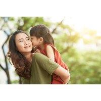 Parental Mental Health & Child Protection Online Course With Certificate