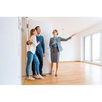 Property Administrator Online Training Course - CPD Certified