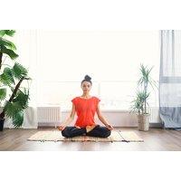 Stress Management Diploma Online Course With Certificate