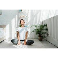 Yoga & Detox Diet Online Certification Course - Flexible Learning