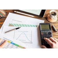 Online Six Sigma & Lean Process Certification Course