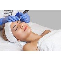Eyebrow Microblading Online Course | Wowcher