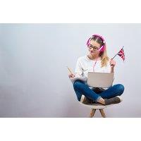 Online Level 2 Functional English Skills Course