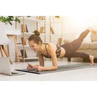 Diet & Nutrition Advanced Online Course