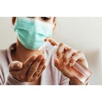 Epidemic & Pandemic Disease Awareness Online Course with Certificate