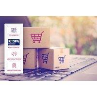 Purchasing & Procurement Online Course with CPD Certification