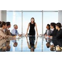 Minute Taking Online Course - CPD Accredited Training & Certification