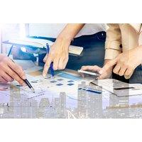 Compliance & Risk Management Online Course - CPD Accredited