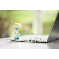 Effective Time Management Online Course with CPD Accreditation