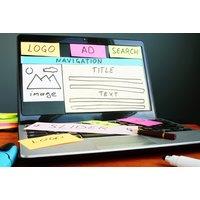Web Design And Wordpress Training - Online Bundle Course