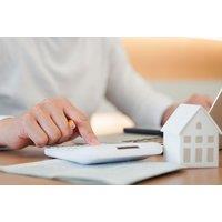 CPD Accredited Property Law & Taxation Online Course UK