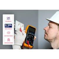 Basic Electricity Online Course With Cpd Accreditation