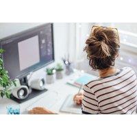 Office 365 Mastery Online Course with Certificate