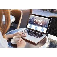 Level 5 Creative Writing Online Course with Accredited Certificate