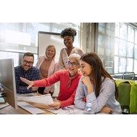 CPD Certified Online Coaching & Mentoring Course - Flexible Learning